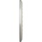Ekena Millwork Palmetto Ceiling Medallion (Fits Canopies up to 3 5/8"), 23 5/8"OD x 3 5/8"ID x 1 5/8"P, Flash Blue CM23PMFBS - alternate 3